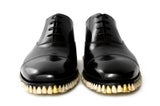 Hässliche Schuhe