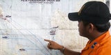 AirAsia-Flug QZ8501 wohl abgestürzt