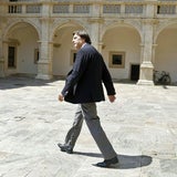 SPÖ und ÖVP koalieren in der Steiermark
