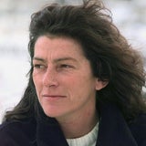 Florence Arthaud