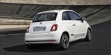 Das ist der "neue" Fiat 500