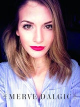 mervedalgic.com