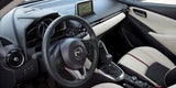 Startschuss für den neuen Mazda 2