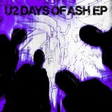 4. Jahrestag: U2 liefern Mahnvideo zum Ukraine-Krieg