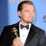 "Golden Globes" 2014: Die Gewinner