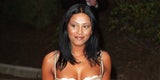 Sabrina Setlur 2001