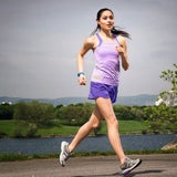 So wird Ihr Lauftraining effektiver