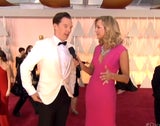 Das war die Oscar-Nacht