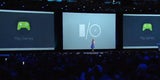 Google greift mit Android M & Co. an