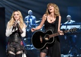 I Heart Radio Awards