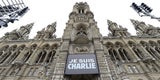 Massaker in Paris: Alle Geiselnehmer tot