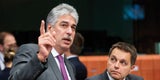 Athen legt kein neues Angebot vor