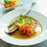 Rezepte