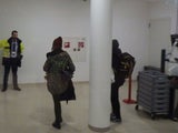 Katy Perry in Wien