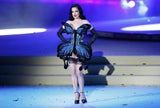 Jean Paul Gaultier Fashion Show