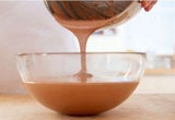 Mousse3