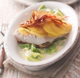Rezepte