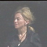 Madonna Tour 2012 - Probe in Tel Aviv