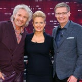 "Die 2 - Gottschalk & Jauch gegen alle"