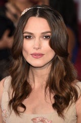 Die Oscarfrisuren 2015