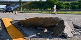 Knapp 37 Grad in Wien und Niederösterreich