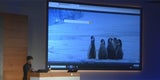 So gut wird das neue Windows 10