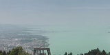 Knapp 37 Grad in Wien und Niederösterreich