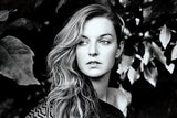 Valeria Fritsch