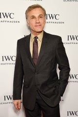 Stars beim Tribeca Filmfestival 2015