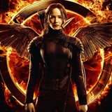 "Die Tribute von Panem - Mockingjay Teil 1"