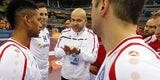Handball-WM: Österreich knapp out