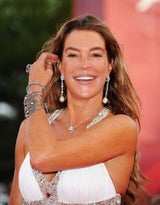 Fiona Swarovski