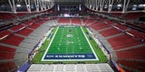 NFL: Patriots entthronen die Seahawks