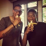 Neymar & Co: Solidarität mit Dani Alves