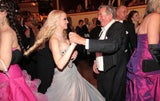 Opernball 2014: Die schönsten Momente