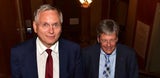 SPÖ stellt sich völlig neu auf