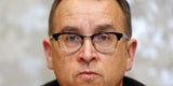 Germanwings-Todesflug: Wo ist 2. Flugschreiber?