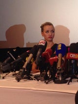 Richard Lugner verrät seinen Opernball-Gast