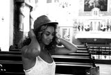 Beyoncé Knowles: Neues aus ihrem privaten Fotoalbum