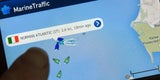 Norman Atlantic