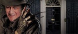 LIVE: Absolute Mehrheit für Cameron