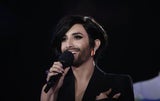 Song Contest: Das war das zweite Halbfinale
