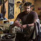 American Sniper