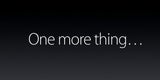 iOS 9, neues Mac OS X und Musik-Dienst