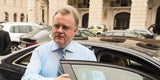 SPÖ stellt sich völlig neu auf