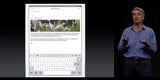 iOS 9, neues Mac OS X und Musik-Dienst