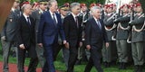 70 Jahre Zweite Republik