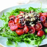 Die besten Wintersalate