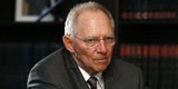 Griechenland zahlt IWF-Rate nicht zurück