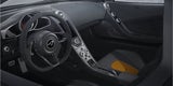 McLaren bringt den 650S Le Mans